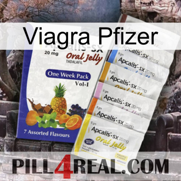 Pfizer Viagra 11.jpg